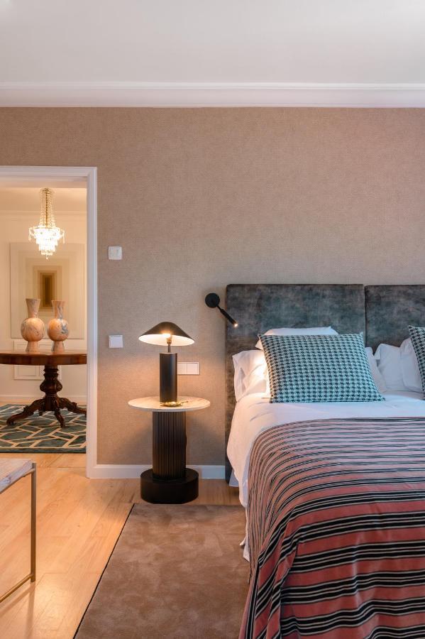 Hotel Boutique San Diego - Adults Only La Laguna  Ngoại thất bức ảnh