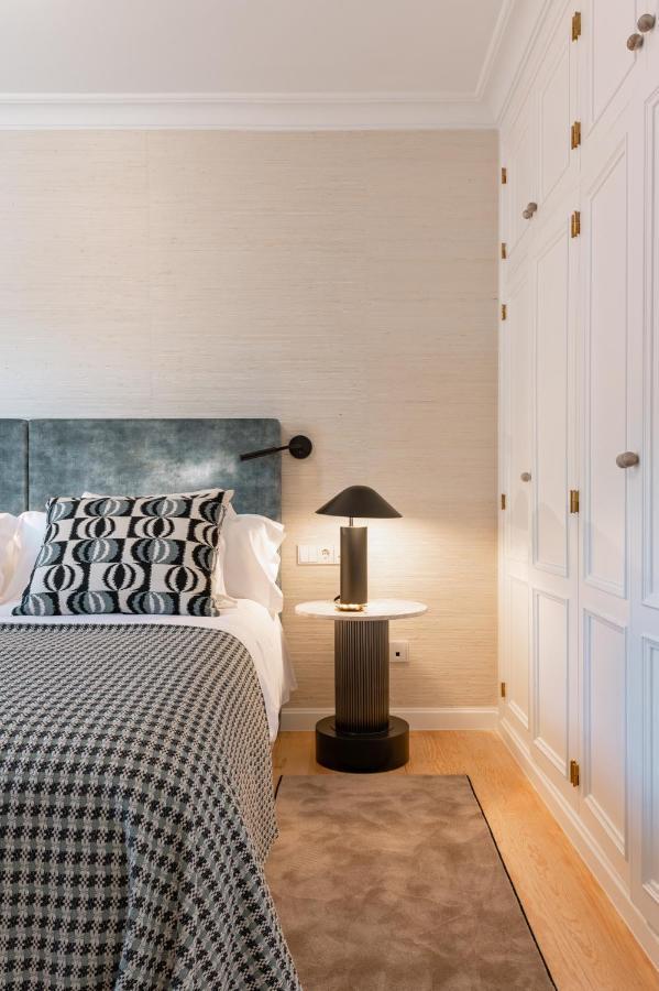 Hotel Boutique San Diego - Adults Only La Laguna  Ngoại thất bức ảnh