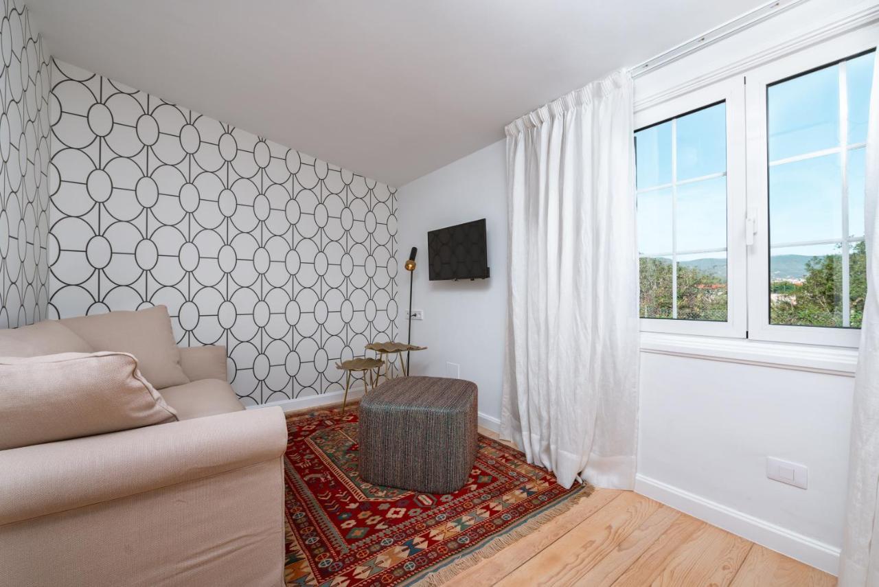 Hotel Boutique San Diego - Adults Only La Laguna  Ngoại thất bức ảnh