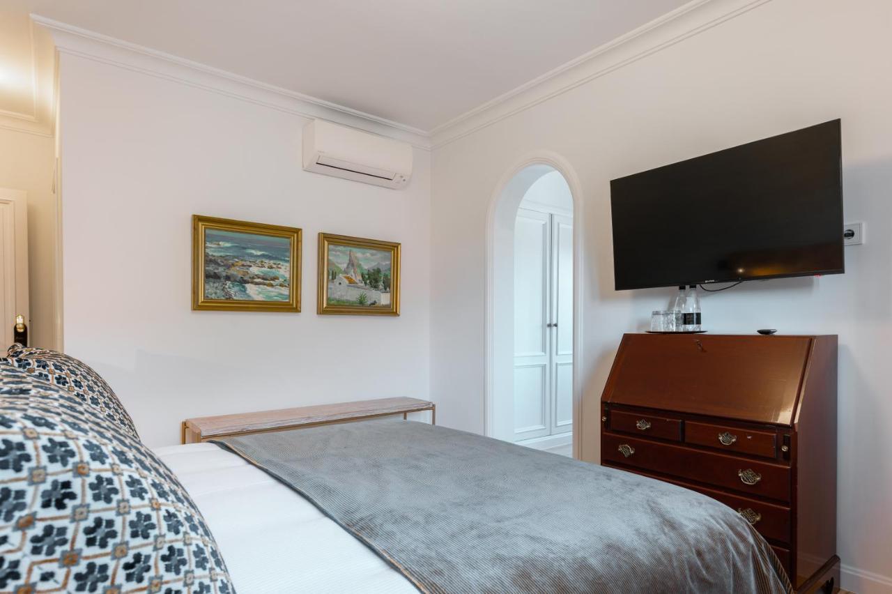 Hotel Boutique San Diego - Adults Only La Laguna  Ngoại thất bức ảnh