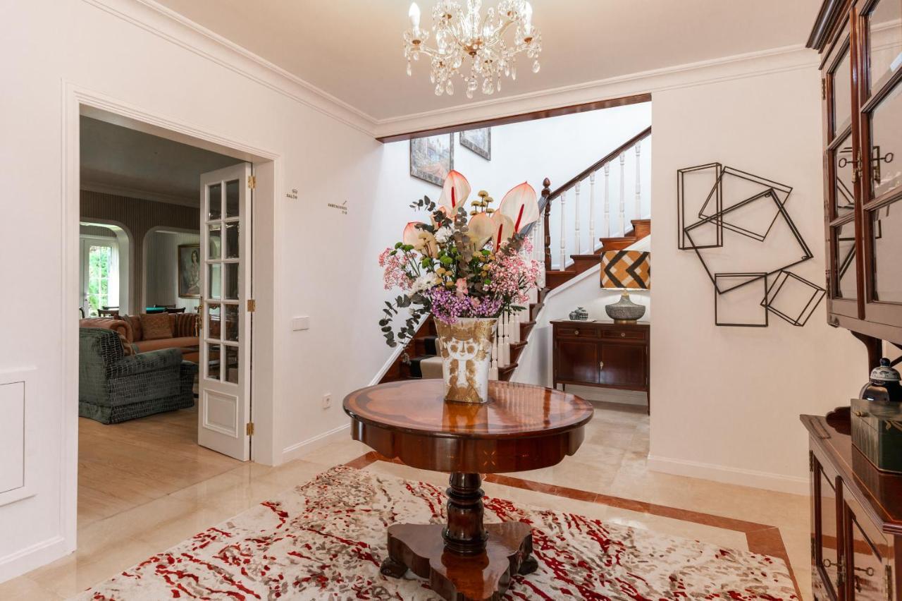 Hotel Boutique San Diego - Adults Only La Laguna  Ngoại thất bức ảnh