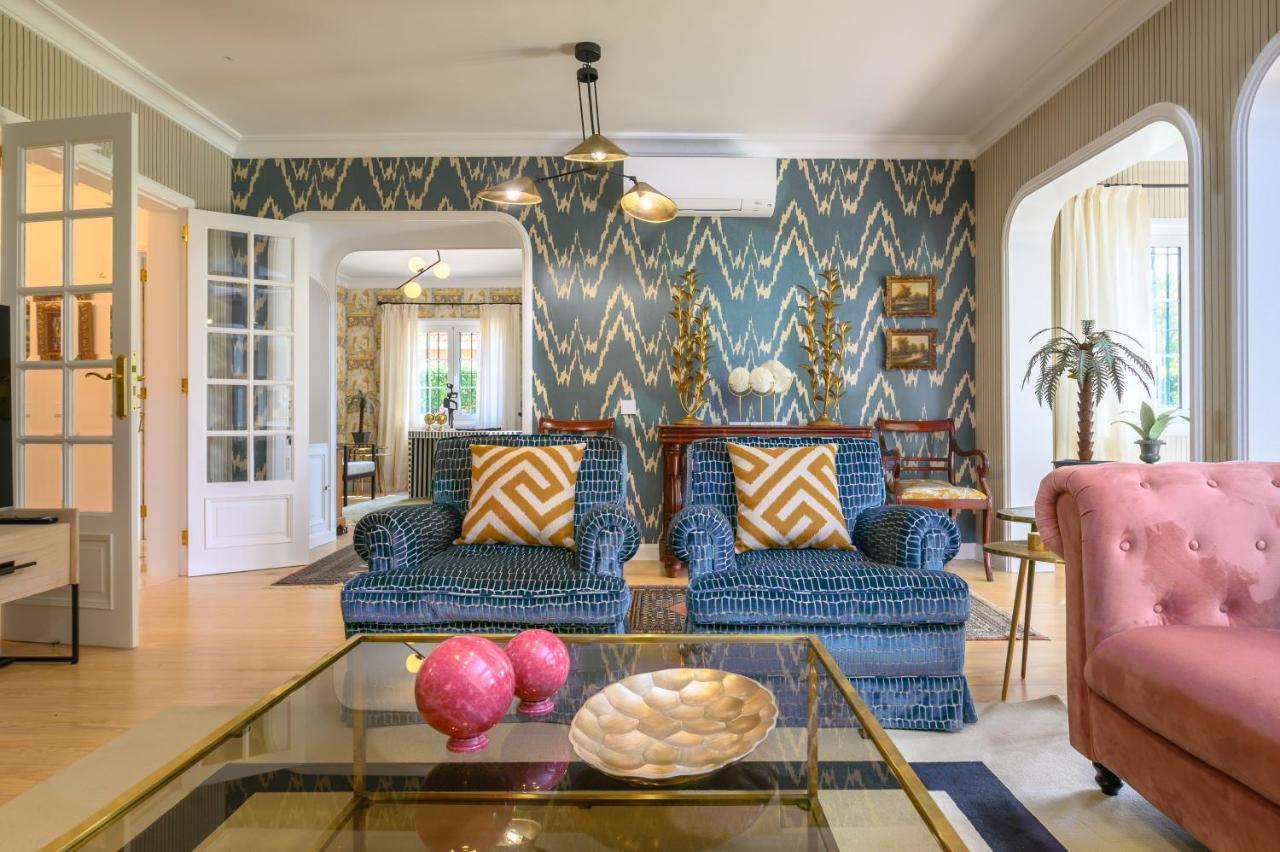 Hotel Boutique San Diego - Adults Only La Laguna  Ngoại thất bức ảnh
